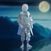 Diamond Select - Diamond Select - The Lord Of The Rings - Invisible Frodo Deluxe Action Figure - 4 of 4