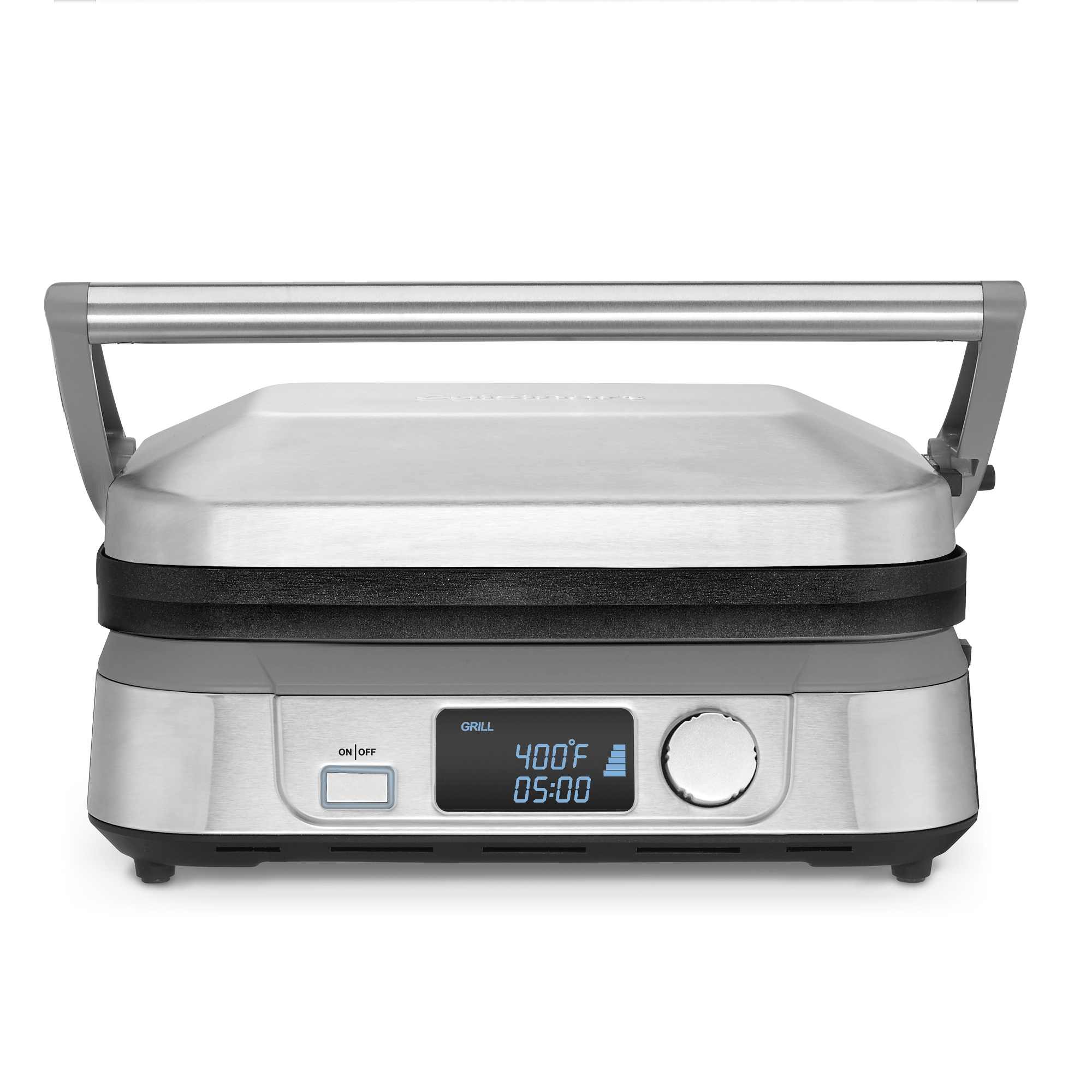 Cuisinart Nonstick Electric Griddle