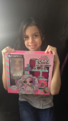 Guest review image 1 of 2, zoom in