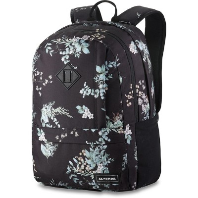 Dakine Essentials Pack 22L - One Size