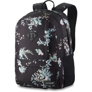 Dakine Essentials Pack 22L - One Size - 1 of 2