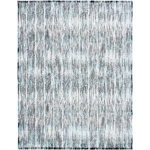 Skyler SKY194 Power Loomed Indoor Rugs - Safavieh - 1 of 4