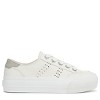 Blowfish Malibu Womens Shade Sneaker - 3 of 4