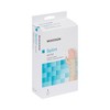 McKesson Beige Wrist Splint, for Right Hand - 4 of 4