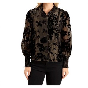 Women's Constance Top - S'edge - 1 of 4