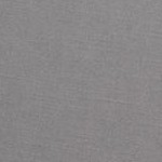 artic grey