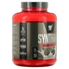 BSN Syntha-6 Edge®, Protein Powder Drink Mix, Cookies & Cream, 4.23 lb (1.92 kg) - 4 of 4