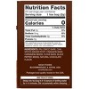 Pau DArco Tea by Now Foods  -  24 Bags - 2 of 2