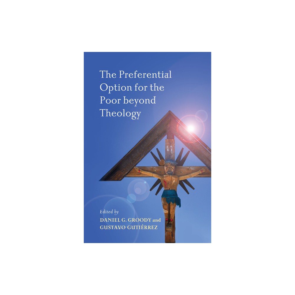ISBN 9780268207083