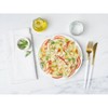 Boursin Crumbles Caramelized Onion Cheese - 4oz - 3 of 4