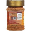 Biryani Masala, Indian 7-Spice Seasoning - 3oz (85g) - Rani Brand Authentic Indian Products - 4 of 4