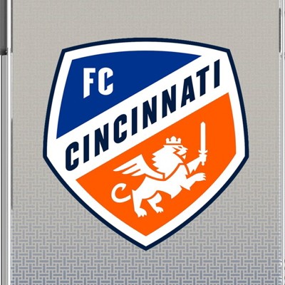 fc cincinnati