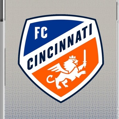 fc cincinnati