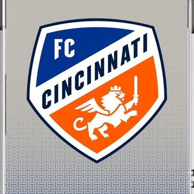 fc cincinnati