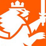 fc cincinnati