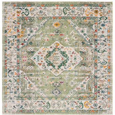 Madison MAD468 Power Loomed Indoor Rug - Safavieh