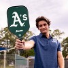 MLB Athletics Pickleball Paddle - 2 of 4