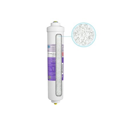 APEC 75 GPD Complete Replacement Filter Set for Essence Series RO Systems