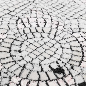 Hauteloom Terlingua Area Rug - 1 of 4