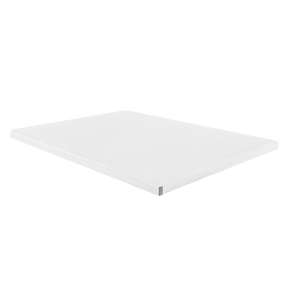 Full Tempur-Adapt + Cooling Mattress Topper - Tempur-Pedic