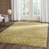 Porcello PRL7734 Power Loomed Indoor Rugs - Safavieh - 2 of 3