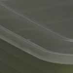 Rich Shades Collection