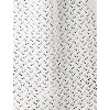 Beach House Sport Textured Cover Up Dress - 4 of 4