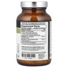 Quality of Life Allerfin®, 60 Vegicaps - 2 of 4