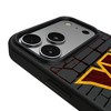 NFL NFC Teams 2025 Illustrated MagSafe Compatible Cell Phone Case for Apple iPhone 17 Series - 4 of 4