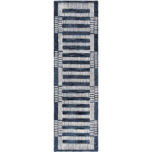 Pine PNE502 Indoor Rugs - Safavieh - 1 of 4