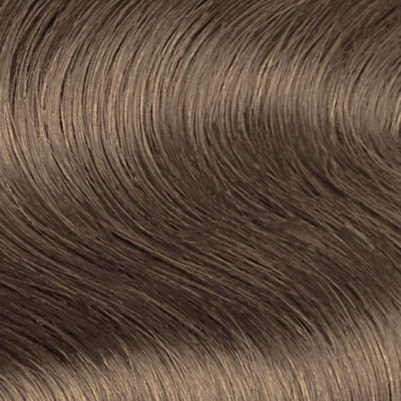 8ni light intense natural blonde