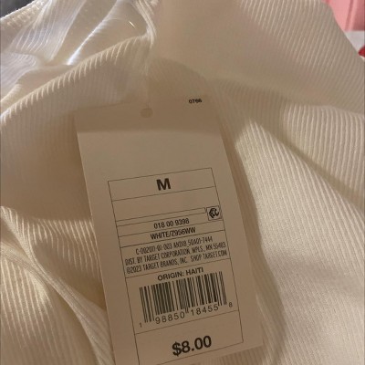 Guest review image 2 of 2, zoom in