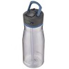 Contigo Ashland 2.0, 32oz., Water Bottle with AUTOSPOUT Lid - 3 of 4
