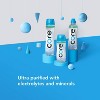 Core Hydration Purified Water - 6pk/30.4 fl oz Bottles - 4 of 4