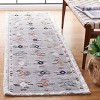 Marrakesh MRK602 Power Loomed Area Rug  - Safavieh - image 2 of 4