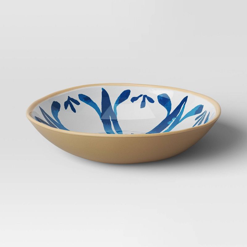 23.5oz Cereal Bowl - Threshold™, 1 of 5