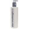 Dermalogica Special Cleansing Gel 16.9 oz - 2 of 4