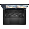 Refurbished: Dell Precision 5550 15.6" Laptop Intel Core i9 32GB 1TB SSD Windows 11 Pro - Manufacturer Refurbished - 2 of 4