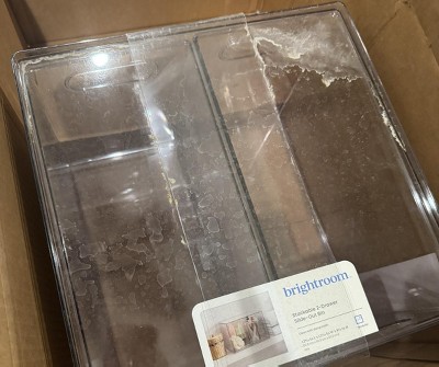 Guest review image 3 of 4, zoom in