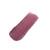 Peripera Ink the Velvet Longwear Lip Tint - 0.14 fl oz - 3 of 4