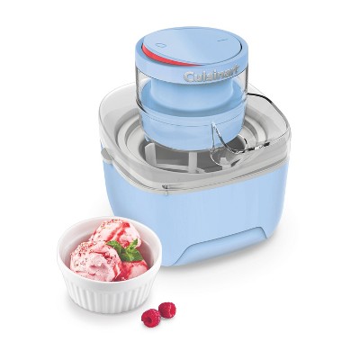 Cuisinart 1 Pint Wonder Ice Cream Maker