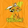 Men's DC Shazam! T-Shirt - 2 of 4