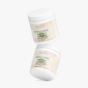 Solikka Replenish Hydr-8 (Matcha Green Tea) - 3 of 4