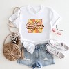 Simply Sage Market Retro Sunshine On My Mind Short Sleeve Tee - 3 of 4
