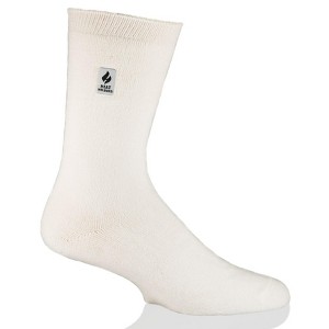 Men's ULTRA LITE™ Socks - 1 of 3