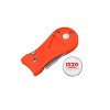 Izzo Golf Matte Switch-Blade Divot Tool - 2 of 4