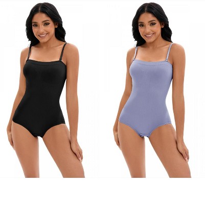 1 blue 1 black