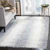 Montauk MTK751 Hand Woven Indoor Rugs - Safavieh - 2 of 4