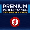 Rayovac High Energy AAA Batteries Alkaline Battery - 3 of 4