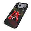 WWE SuperStars (M) Steel MagSafe Compatible Cell Phone Case for Apple iPhone 17 Series - 2 of 4